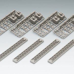 TOMIX 3244 階層高架梁 M 7 TOMIX 3244 階層高架梁 M