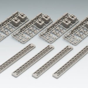 TOMIX 3245 階層高架梁 L 7 TOMIX 3245 階層高架梁 L