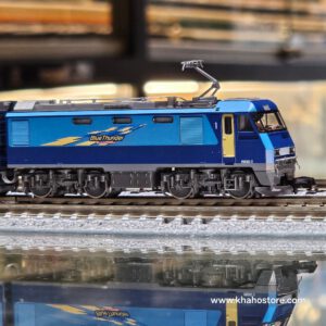 EH200形 電気機関車 新塗装 JR貨物 TOMIX 7168 TOMIX EH200形電気機関車(新塗装) 品番：7168 鉄道模型