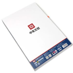 長鳴 N比例 通用收納盒