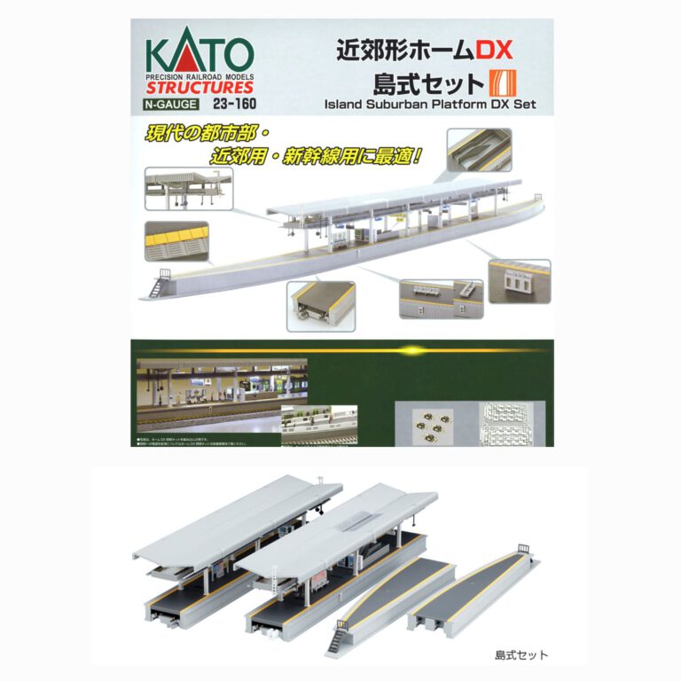 WhatsApp-Image-2025-05-07-at-