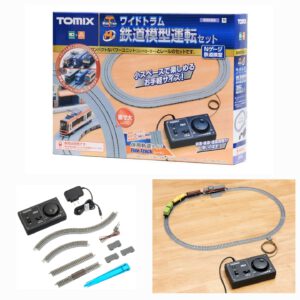 TOMIX 90098