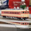 TOMIX 7432 国鉄ディーゼルカー キハ28-2300形 無動力拖車 9 TOMIX 7432 国鉄ディーゼルカー キハ28-2300形