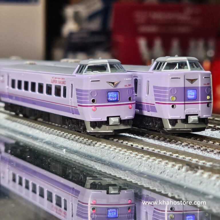 WhatsApp-Image-2025-05-16-at-