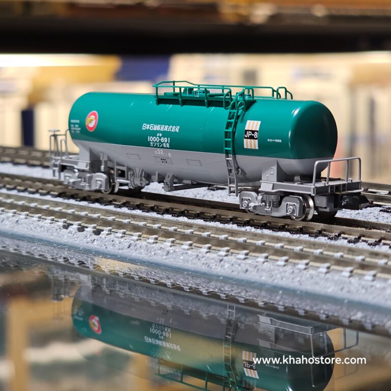 鉄道模型 TOMIX 98963/8712 TOMIX トミックスNゲージ 98963 8712 私有貨車 タキ1000形(日本石油