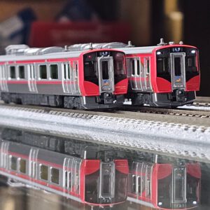 【室内灯付】KATO 10-1776 しなの鉄道 SR1系300番台 2両セット Amazon | KATO Nゲージ しなの鉄道SR1系300番台 2両セット 10