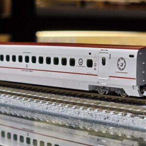 TOMIX 98856 九州新幹線800-0系