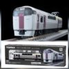 TOMIX FM-028 先頭車博物館 JR 215系近郊電車(2次車) 3 TOMIX FM-028 先頭車博物館 JR 215系近郊電車(2次車)