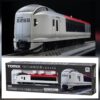 TOMIX FM-035 先頭車博物館 JR E259系特急電車（成田エクスプレス・新塗装）