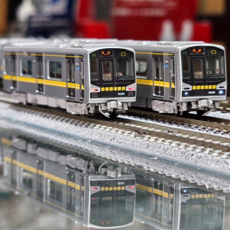 WhatsApp-Image-2025-05-31-at-