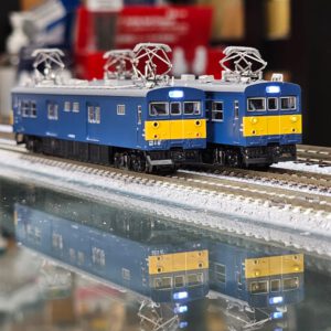 RME-021-003B ロビーモトエンジニアリング スタンダードモデル