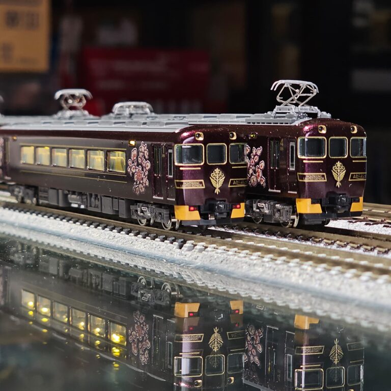 WhatsApp-圖片2025-11-1715.23.