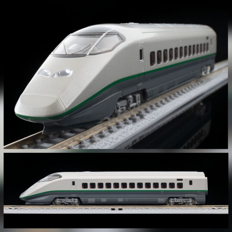 WhatsApp-Image-2025-06-01-at-