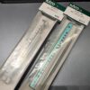 KATO ASSY 4838-BA/4838ZC H5新幹線三號車車殼連床下 2 KATO ASSY 4838-BA/4838ZC H5新幹線三號車車殼連床下