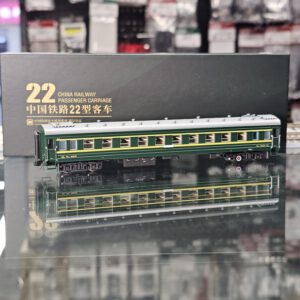 長鳴火車模型　HXD3D HXD1D KUNTER CRH380AL 先頭車 長鳴火車模型 HXD3D HXD1D KUNTER CRH380AL 先頭車 鉄道模型