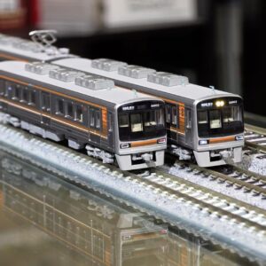 POPONDETTA Osaka Metro 66 大阪市営地下鉄66系 13 POPONDETTA 大阪市営地下鉄66系