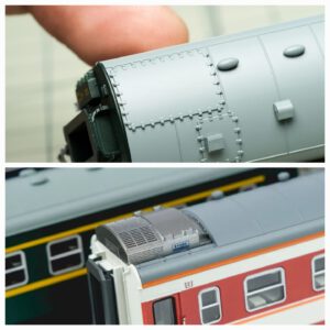 預訂長嗚 25B 客車 (2025 ver)