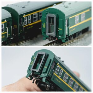 預訂長嗚 25B 客車 (2025 ver)