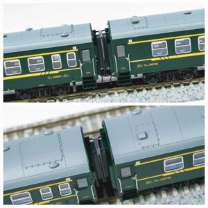 預訂長嗚 25B 客車 (2025 ver)