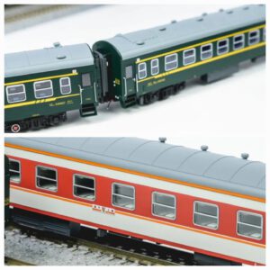 預訂長嗚 25B 客車 (2025 ver)