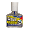 KATO 24-028 PLASTIC MAGIC 塑膠魔法膠水