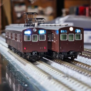 女の子向けプレゼント集結 TOMIX 咔好鐵道模型店 Store Khaho - 客車 鉄道模型