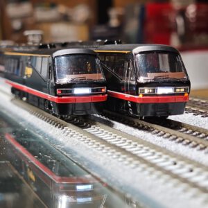 MICROACE A6275 伊豆急2100系 リゾート21・黒船電車 新LOGO 8両