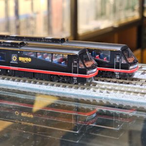 MICROACE A6275 伊豆急2100系 リゾート21・黒船電車 新LOGO 8両