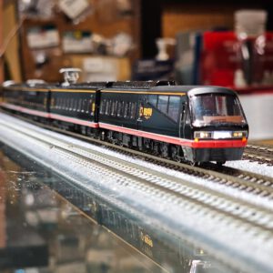 MICROACE A6275 伊豆急2100系 リゾート21・黒船電車 新LOGO 8両