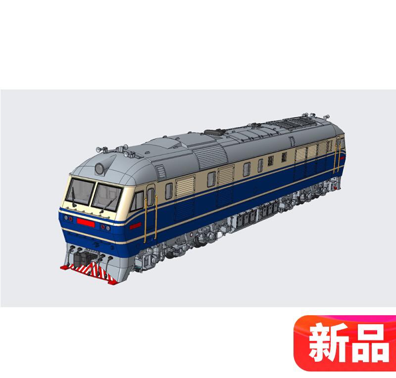 預訂 長鳴 DF11 第二批次車號 全新車號( 2025年批次)