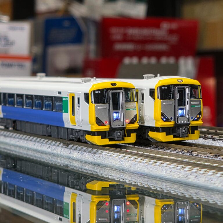 WhatsApp-Image-2026-03-25-at-