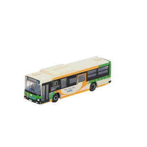 TOMYTEC 334644 ＜BP2＞東京都交通局