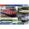 預訂 TOMIX 8月份新品-B キハ40-500形 10 預訂 TOMIX 8月份新品-B キハ40-500形