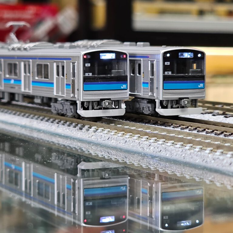 WhatsApp-Image-2025-08-01-at-