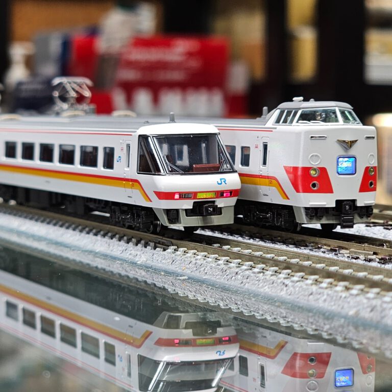 WhatsApp-Image-2025-08-06-at-