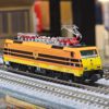 HOBBYTRAIN H29273 BR 189 RRF