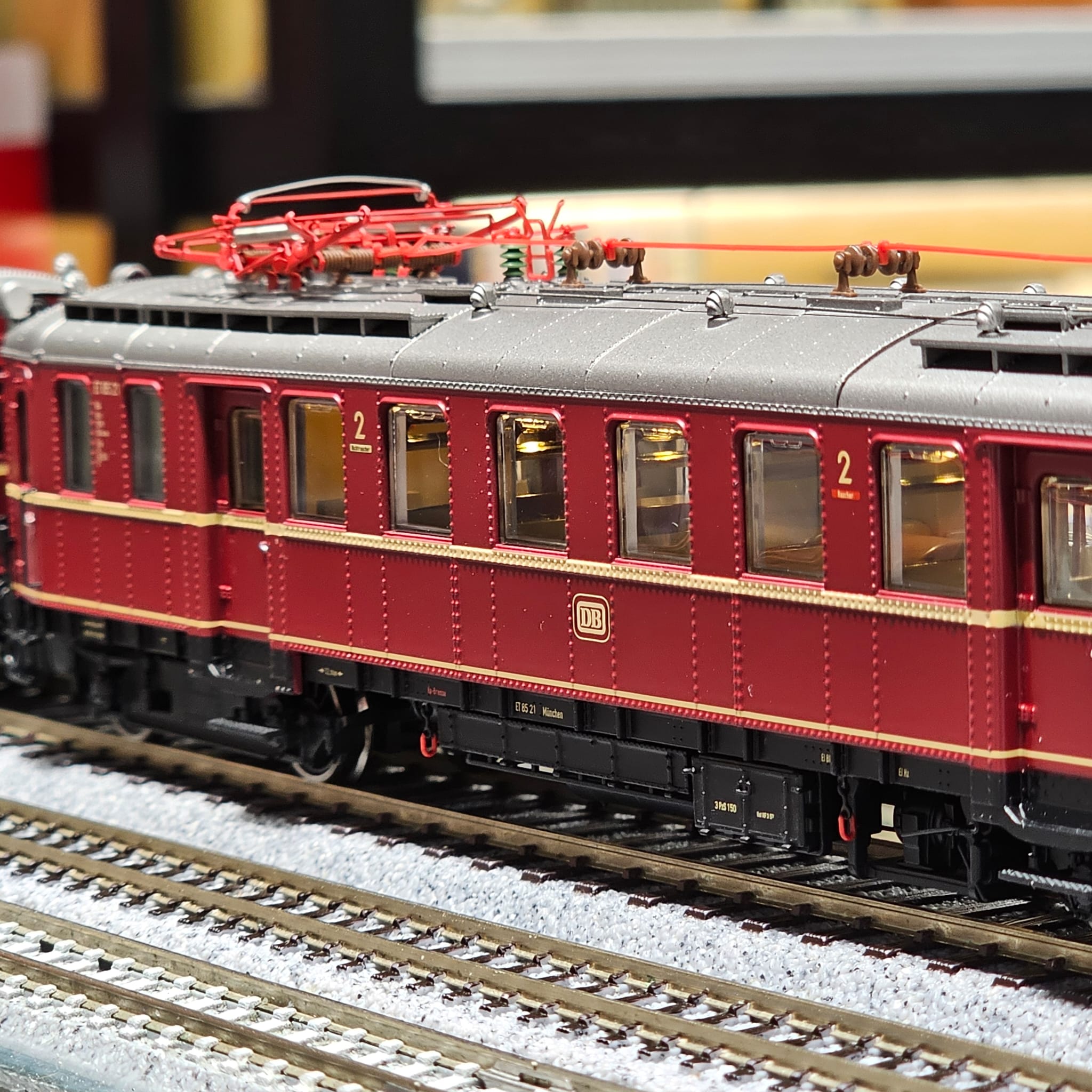 鉄道模型　変圧器　TRIX-EXPRESS　ヴィンテージ　ドイツ　コントローラー 鉄道模型 変圧器 TRIX-EXPRESS ヴィンテージ ドイツ コントローラー