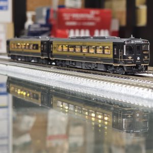 シュテイフター・コレクション　全巻セット 世界文学全集〈31〉シュティフター 晩夏 (1979年