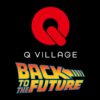 預訂 ChoroQ BACK TO THE FUTURE