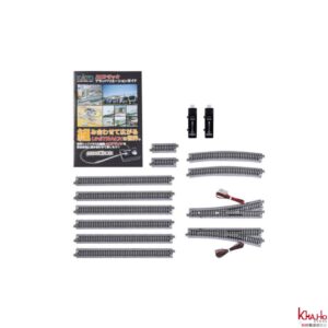 KATO 20-860 V1(2026VER)-3