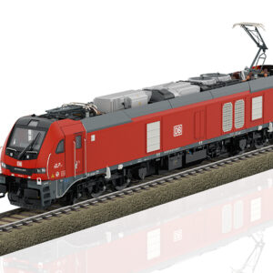 <新品預訂> TRIX HO 25980 Class 2159 Dual Power Locomotive