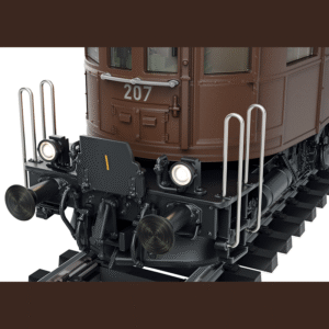 <預訂> TRIX 25680 Class Ae 6/8 Electric Locomotive DCC SOUND HO 5 TRIX 25680 Class Ae 6/8 Electric Locomotive DCC SOUND HO