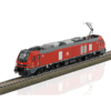 <新品預訂> TRIX HO 25980 Class 2159 Dual Power Locomotive 8 TRIX HO 25980 Class 2159 Dual Power Locomotive