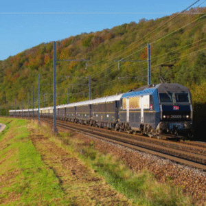 ROCO HO Locomotiva elettrica BB 26005, SNCF