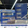 TOMIX 98398 + 98803 + 9528 JR EF66形ブルートレインセット 8 TOMIX 98398 + 98803 + 9528 JR EF66形ブルートレインセット