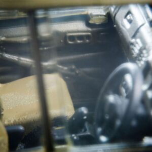 預訂 TOMYTEC ARSENIA 64 合金模型車 - AS002 新73式小型トラック (ミニカー) New 73 Type Small Truck 21 預訂 TOMYTEC ARSENIA 64 合金模型車 - AS002 新73式小型トラック (ミニカー) New 73 Type Small Truck