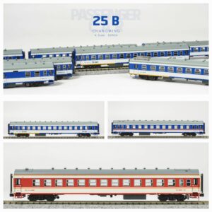 長嗚特塗25B