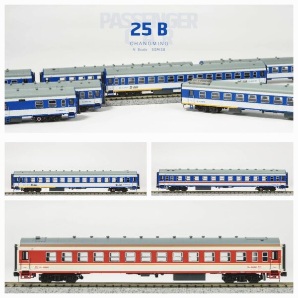 長嗚特塗25B