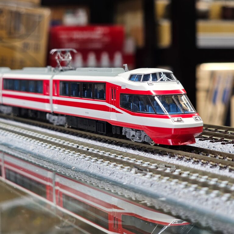 WhatsApp-Image-2025-09-25-at-