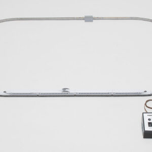 TOMIX 90182 N700系(N700S)希望號 のぞみ 入門套裝 5 TOMIX 90182 N700系(N700S)希望號 のぞみ 入門套裝